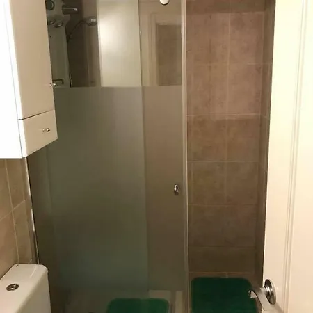Apartment Los Altos Finestrat